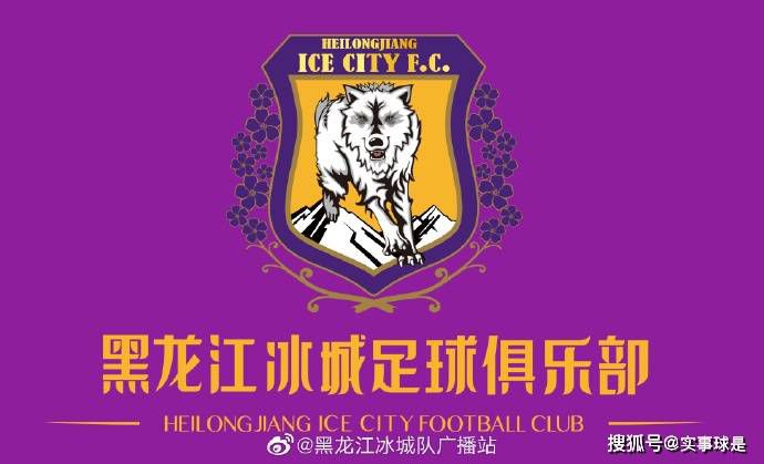 在《峰爆》中，你可以看到张译所饰演的县长逆行呼唤：;家可以重建，人必须活着！只为县城更多人能及时撤离；你可以看到张国立所饰演的领导掷地有声地下令：;依法启动国家级响应，倾尽全力，只为将泥石流阻隔在县城外